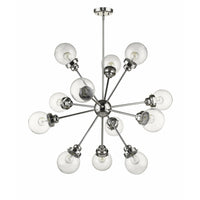 Portsmith Chandelier