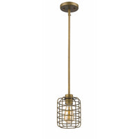 Lynden Pendant