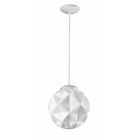 Nova Pendant