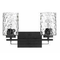 Livvy Vanity Light