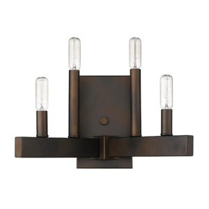 Falloon Sconce