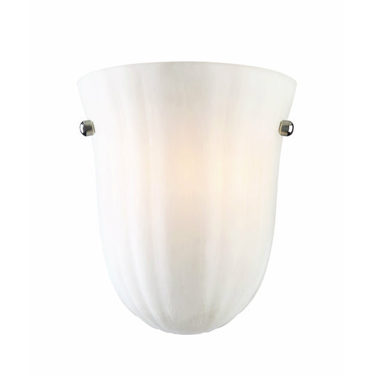 Baronne Sconce