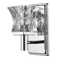 Arabella Sconce