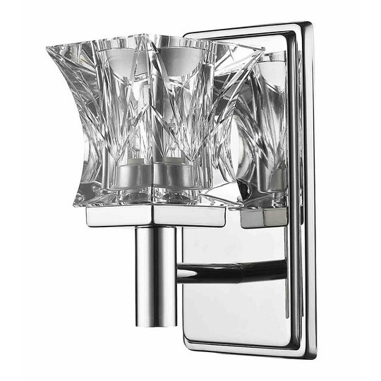 Arabella Sconce