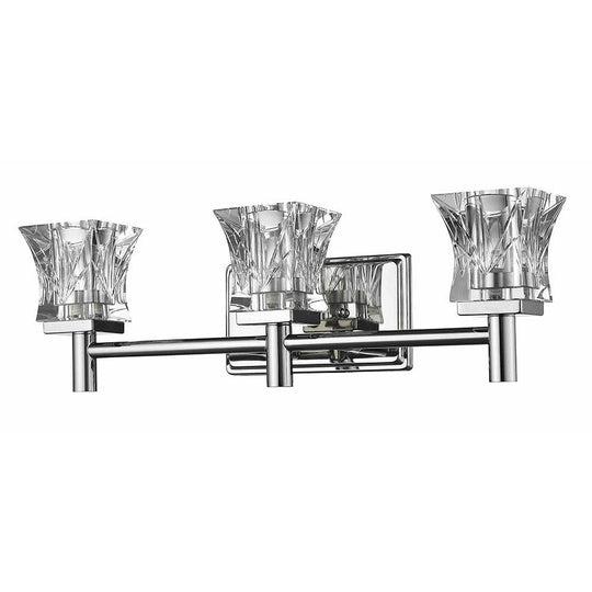 Arabella Vanity Light