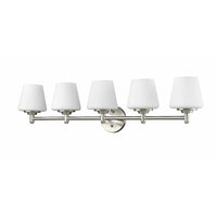 Paige Vanity Light