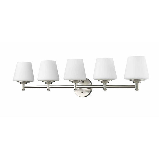 Paige Vanity Light