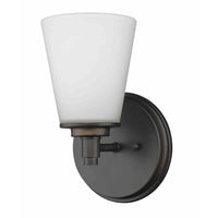 Conti Sconce