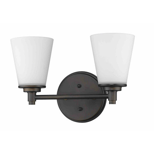 Conti Vanity Light