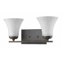 Union Vanity Light