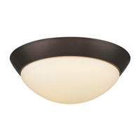 FM Flush Mount
