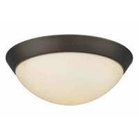 FM Flush Mount