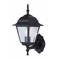 Outdoor Wall Light