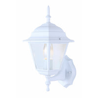 Outdoor Wall Light