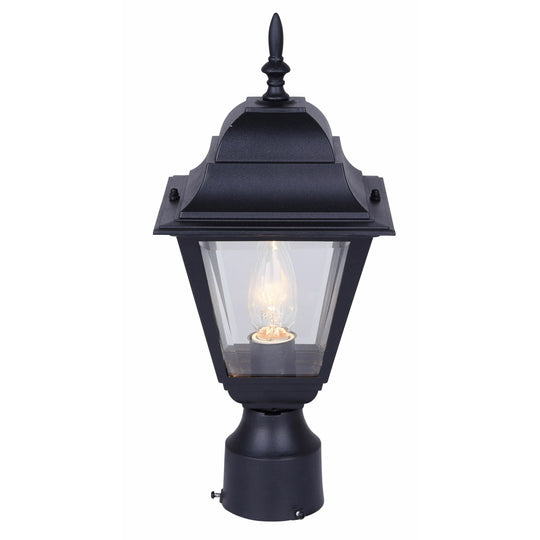 Outdoor Post Light