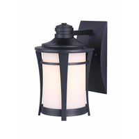 Maya Outdoor Wall Light