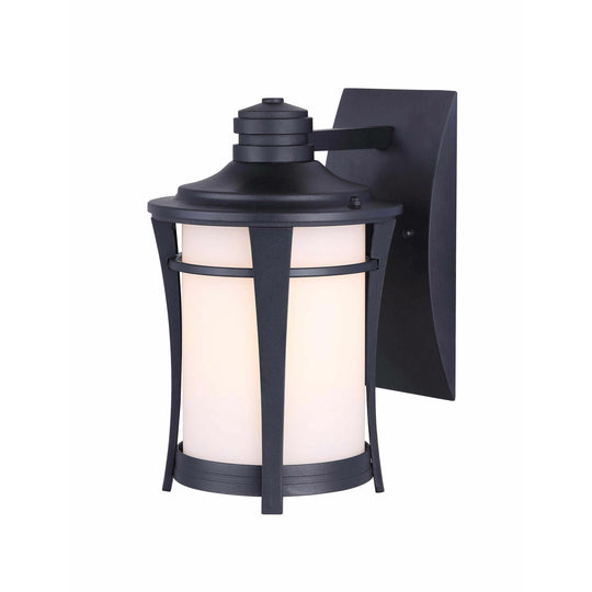 Maya Outdoor Wall Light