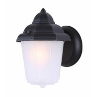 Outdoor Wall Light