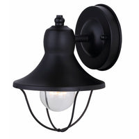 Outdoor Wall Light