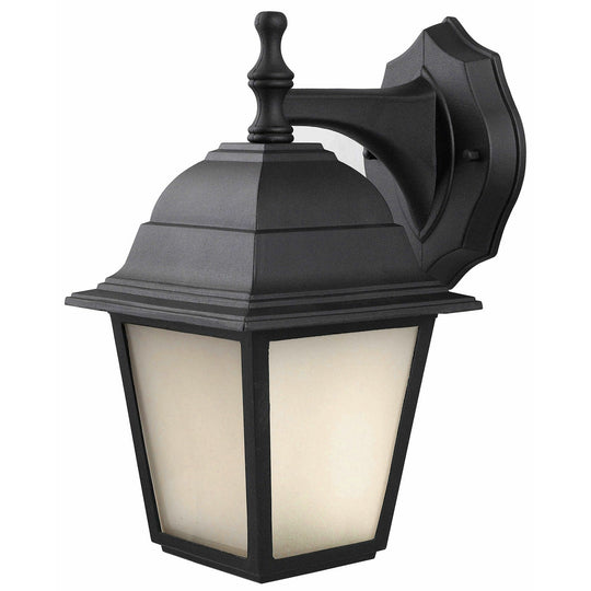 Deacon Outdoor Wall Light