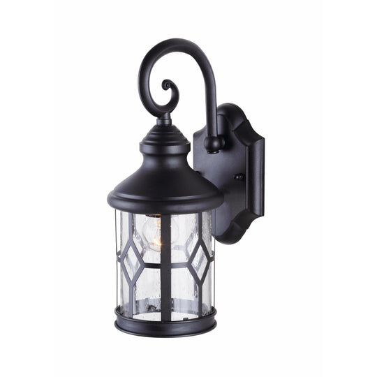 Outdoor Wall Light