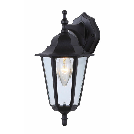 Outdoor Wall Light