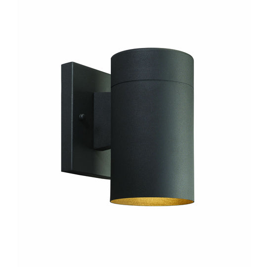 Night Sky Outdoor Wall Light