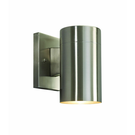Night Sky Outdoor Wall Light