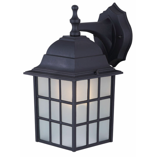 Outdoor Wall Light
