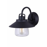 Colorado Outdoor Wall Light