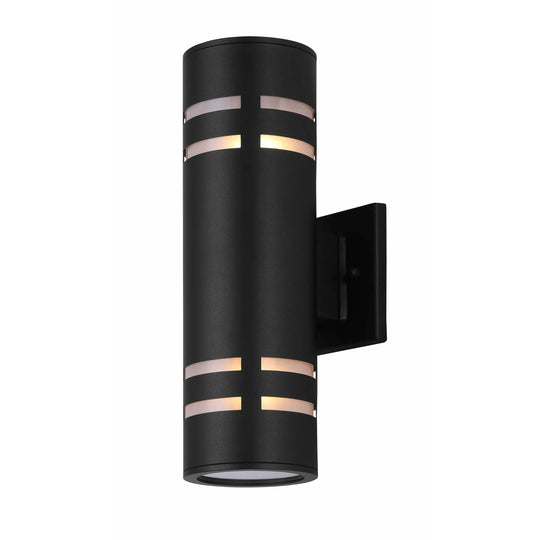 Tay Outdoor Wall Light