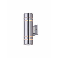 Tay Outdoor Wall Light