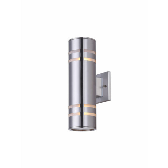Tay Outdoor Wall Light