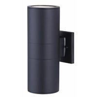 Baylyn Outdoor Wall Light