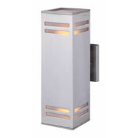Tay Outdoor Wall Light