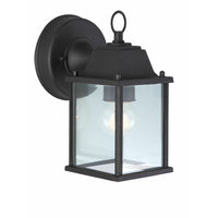 Outdoor Wall Light