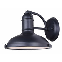 Marcella Outdoor Wall Light