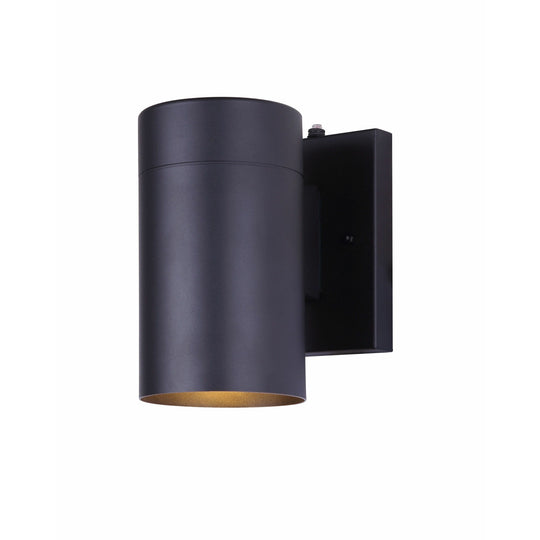 Dawn Outdoor Wall Light