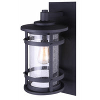 Duffy Outdoor Wall Light