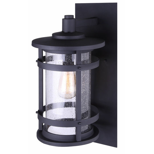 Duffy Outdoor Wall Light