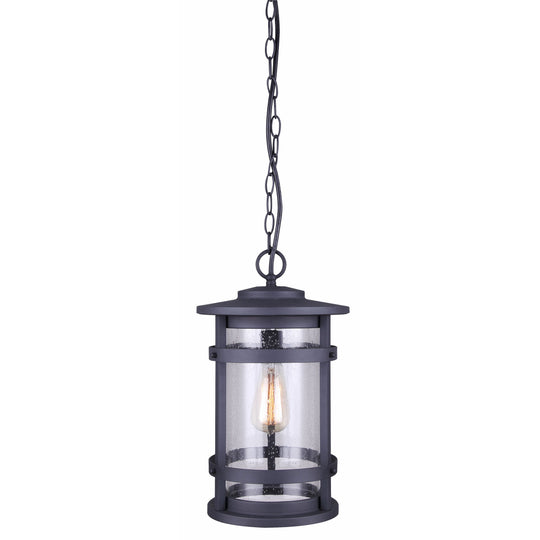 Duffy Outdoor Pendant