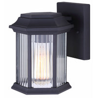 Kitley Outdoor Wall Light