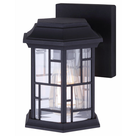 Chantry Outdoor Wall Light