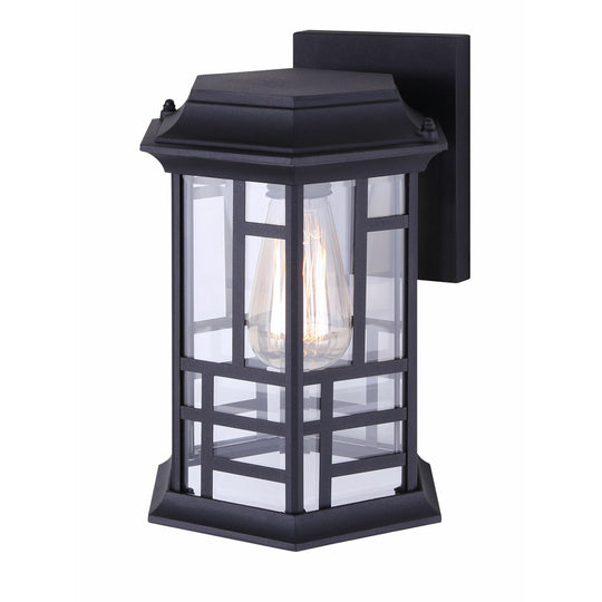 Chantry Outdoor Wall Light