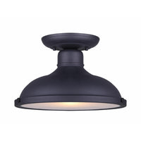 Marcella Outdoor Ceiling Light