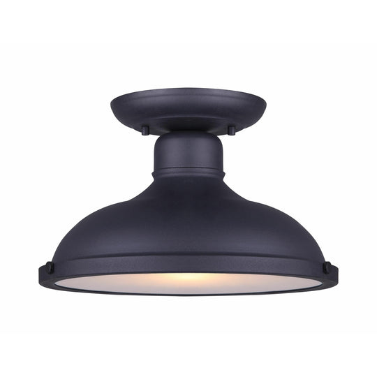 Marcella Outdoor Ceiling Light