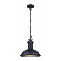 Marcella Outdoor Pendant