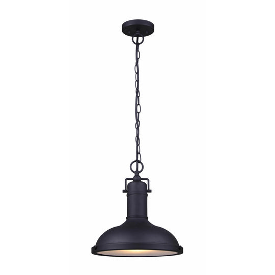 Marcella Outdoor Pendant