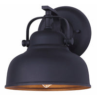 Canarm Outdoor Down Light Outdoor Ceiling Light