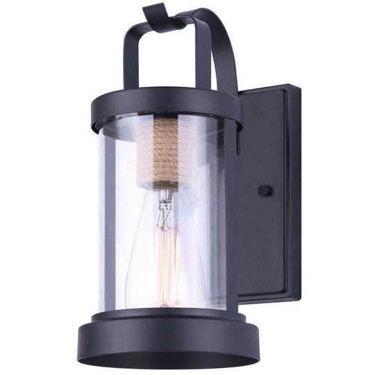 Delano Outdoor Wall Light